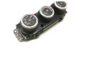 Блок управления климат-контролем 7820A082XA, 3853350   Citroen C-Crosser