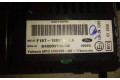 Дисплей F1BT18B955LA, F1BT18B955LA Ford Ecosport