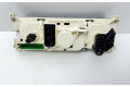 Блок управления климат-контролем 64116940861, 64111502214   Mini One  Cooper R50  53