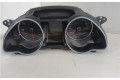 Панель приборов 8T0920932P   Audi A5 Sportback 8TA       