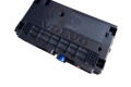 Блок управления двигателя     P31368954    Volvo XC90 