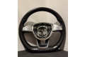 Volant Mercedes-Benz S W222 2017 a0004606403