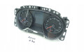 Панель приборов 517920740E, 517920740E Volkswagen Golf Sportsvan