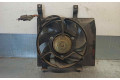 Вентилятор радиатора     1710084E501    Suzuki Ignis 