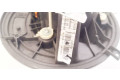 Вентилятор печки Mercedes-Benz A W169