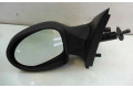 Зеркало электрическое        Renault Twingo II  2007 - 2014 года   