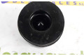  Поршень с шатуном BKD 03G107065C, 03G107065C  Volkswagen Golf Plus  