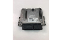 Řídící jednotka 32349194, 0261S104EV Volvo XC60 2021