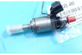 Форсунка PEAR13250, IMPRK1120490 Mazda 3 III