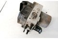 Блок АБС 0265950055, 0265225424   Audi  A6 S6 C5 4B  1997 - 2005 года
