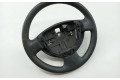 Руль Renault Clio II 1998 - 2001 года 8200057418