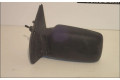 Зеркало (механическое)       Ford Sierra  1987 - 1993 года   
