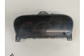 Панель приборов 257430-9840 Honda FR-V