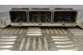 Блок управления двигателя 0261206419, 9637137380   Citroen C5