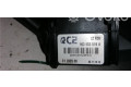 Переключатель дворников 0090086   Skoda Octavia Mk2 (1Z)