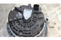 Генератор 7519618 BMW Z4 E85 E86 2.2