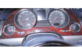 Панель приборов 4E0920900E, 4E0920900E   Audi A8 S8 D3 4E       
