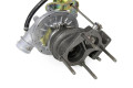  Турбина Lancia Lybra  46556440, F51CAYS0037B         