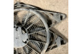 Вентилятор радиатора     F00HX0G015, 6002XH0056    Jeep Cherokee III KJ 2.8