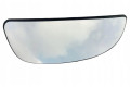 Zpětné zrcátko Citroen Jumper 2010 5770558E