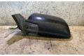 Зеркало электрическое Mitsubishi Lancer X 2007 - года