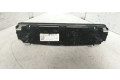 Блок управления климат-контролем 8V0820043Q, 8V0820043AF   Audi A3 S3 8V