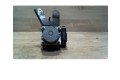 Блок АБС 00004541F5, 00004541F5   Citroen  C1  2006 - 2013 года