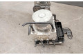 Блок АБС 5q0614517cq Volkswagen Golf VII 2013 - 2019 года
