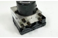 Блок АБС 560442400AA, P52128575AA Jeep Cherokee III KJ 2001 - 2008 года