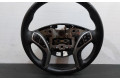 Volant Hyundai i30 2014 56110-A6791RDR