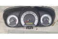 Панель приборов 94003-1H151   KIA Ceed       