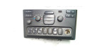 Блок управления климат-контролем 8682735   Volvo XC90