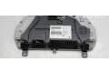 Přístrojová deska Renault Zoe 2021 248099717R