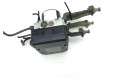 Блок АБС 00404577C200, 00404577C200   Chrysler  300 - 300C  2005 - 2010 года