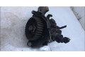 Vstřikovací čerpadlo 9683703780 Citroen Berlingo pro naftový motor 1.6 DV6BTED4_9HT