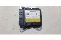 Блок подушек безопасности P32315799, 0285015930 Volvo XC40
