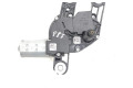 Моторчик заднего дворника 8V0955711C    Cupra Formentor