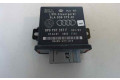 Блок управления 8P0907357F   Audi A4 Allroad