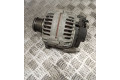 Генератор 06F903023F   Audi A3 S3 8P      