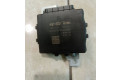 Блок управления парковки 95655C5600, S90000032582J   KIA Sorento