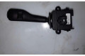 Переключатель дворников 01204030   BMW X3 E83