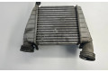 Интеркулер 3D0145788, 880537B Volkswagen Phaeton