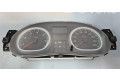 Панель приборов P248100029r, P248100029R Dacia Duster