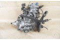 Vstřikovací čerpadlo 0460494248, 94542446 Renault Espace II