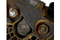 Генератор 037903025M, 037903025   Skoda Fabia Mk1 (6Y)      