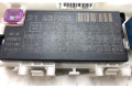 Модуль управления BSM 2153R00   Suzuki Ignis    