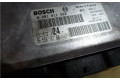 Блок управления двигателем ECU 281011522, 9655816780   Lancia Phedra
