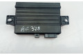 Другие блоки управления / модули 9663937380 Citroen C4 I Picasso