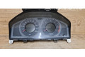 Панель приборов 31254535AA   Volvo XC70       