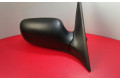 Зеркало электрическое        Saab 9-7X   -  года   